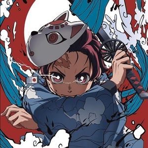 Meet your Posher, Tai